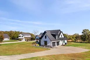 239 Nelson, Sulphur Springs, TX 75482 - Photo 36