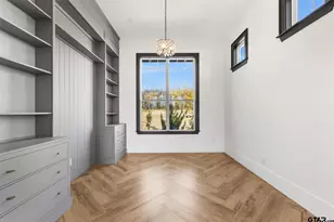 239 Nelson, Sulphur Springs, TX 75482 - Photo 10