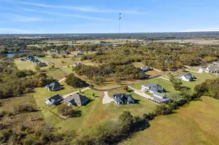 239 Nelson, Sulphur Springs, TX 75482 - Photo 34