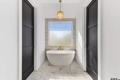 239 Nelson, Sulphur Springs, TX 75482 - Photo 12