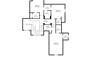 239 Nelson, Sulphur Springs, TX 75482 - Photo 24