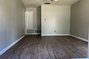 3161 Glenda Ave, Tyler, TX 75704 - Photo 2