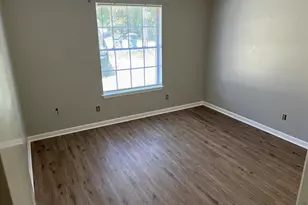 3161 Glenda Ave, Tyler, TX 75704 - Photo 10