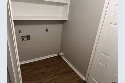 3161 Glenda Avenue, Apt 202, Tyler, TX 75704 - Photo 14