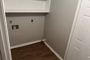 3161 Glenda Ave, Tyler, TX 75704 - Photo 14