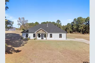 10374 State Hwy 204, Cushing, TX 75760 - Photo 1