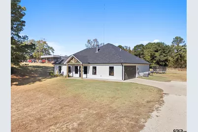 10374 State Hwy 204, Cushing, TX 75760 - Photo 2