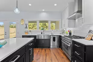 10374 State Hwy 204, Cushing, TX 75760 - Photo 8