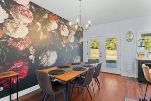 10374 State Hwy 204, Cushing, TX 75760 - Photo 10