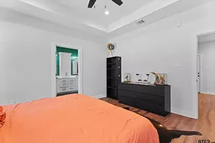 10374 State Hwy 204, Cushing, TX 75760 - Photo 14