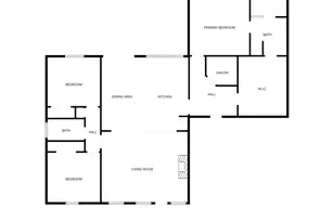 10374 State Hwy 204, Cushing, TX 75760 - Photo 28