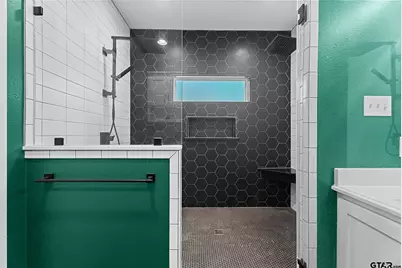 10374 State Hwy 204, Cushing, TX 75760 - Photo 16