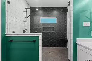 10374 State Hwy 204, Cushing, TX 75760 - Photo 16