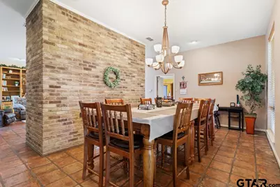 6109 Quail Creek Drive, Tyler, TX 75703 - Photo 8