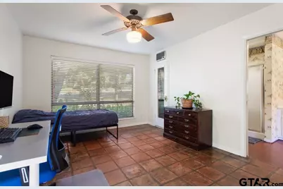 6109 Quail Creek Drive, Tyler, TX 75703 - Photo 18