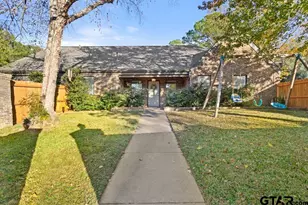 6109 Quail Creek Dr, Tyler, TX 75703 - Photo 44