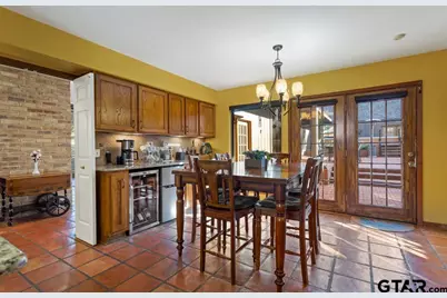 6109 Quail Creek Drive, Tyler, TX 75703 - Photo 12