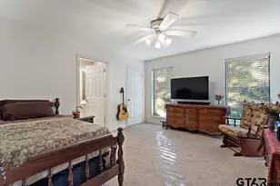 6109 Quail Creek Dr, Tyler, TX 75703 - Photo 40