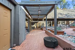 6109 Quail Creek Dr, Tyler, TX 75703 - Photo 24