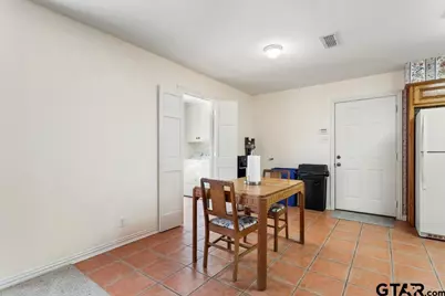 6109 Quail Creek Drive, Tyler, TX 75703 - Photo 32