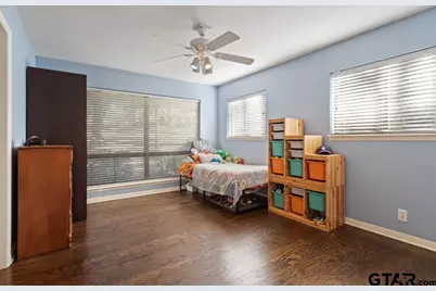 6109 Quail Creek Drive, Tyler, TX 75703 - Photo 22