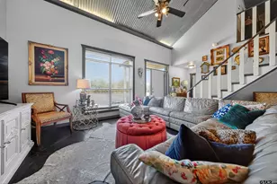 20767 Cr 419, Tyler, TX 75704 - Photo 10