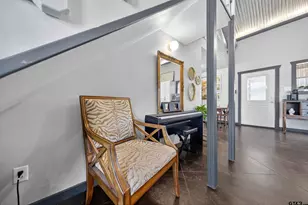 20767 Cr 419, Tyler, TX 75704 - Photo 14