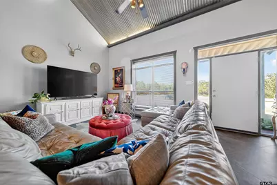 20767 Cr 419, Tyler, TX 75704 - Photo 12