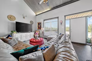 20767 Cr 419, Tyler, TX 75704 - Photo 12