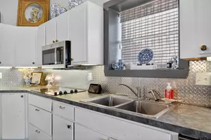 20767 Cr 419, Tyler, TX 75704 - Photo 18