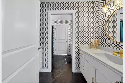 20767 Cr 419, Tyler, TX 75704 - Photo 32