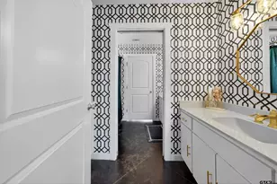 20767 Cr 419, Tyler, TX 75704 - Photo 32