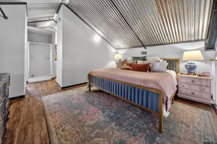 20767 Cr 419, Tyler, TX 75704 - Photo 44