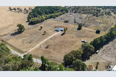 20767 Cr 419, Tyler, TX 75704 - Photo 2