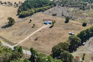 20767 Cr 419, Tyler, TX 75704 - Photo 2