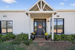 20767 Cr 419, Tyler, TX 75704 - Photo 8