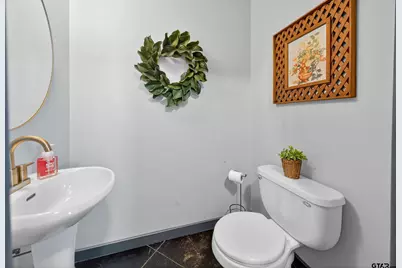 20767 Cr 419, Tyler, TX 75704 - Photo 34