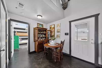 20767 Cr 419, Tyler, TX 75704 - Photo 22