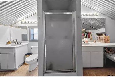 20767 Cr 419, Tyler, TX 75704 - Photo 42