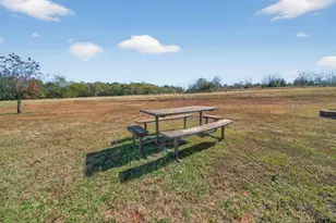 20767 Cr 419, Tyler, TX 75704 - Photo 46