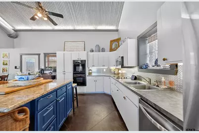 20767 Cr 419, Tyler, TX 75704 - Photo 16