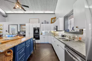 20767 Cr 419, Tyler, TX 75704 - Photo 16