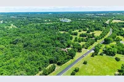 11591-1 S Farm Road 269, Pickton, TX 75471 - Photo 8