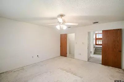11591-1 S Farm Road 269, Pickton, TX 75471 - Photo 34