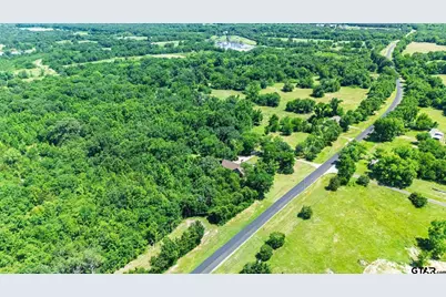 11591-1 S Farm Road 269, Pickton, TX 75471 - Photo 6