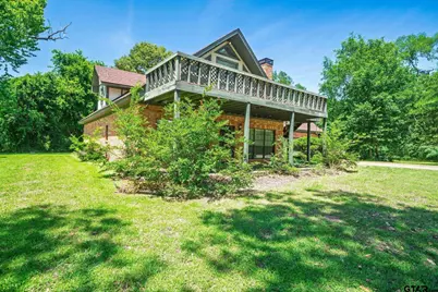 11591-1 S Farm Road 269, Pickton, TX 75471 - Photo 36