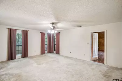 11591-1 S Farm Road 269, Pickton, TX 75471 - Photo 28