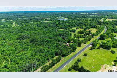 11591-1 S Farm Road 269, Pickton, TX 75471 - Photo 40