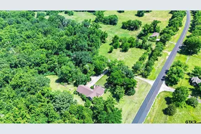 11591-2 S Farm Road 269, Pickton, TX 75471 - Photo 4