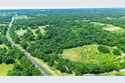 11591-2 S Farm Road 269, Pickton, TX 75471 - Photo 2